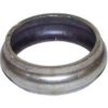 Tuleja rozprężna wałka ataku (zgniotka) 3507575 Jeep Liberty KJ 2002-2007